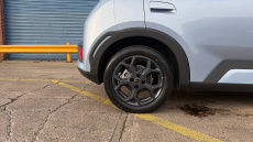 BYD Dolphin Surf 65kW Boost 43kWh 5dr Auto Electric Hatchback